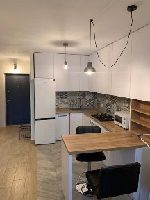 Львівська область, Львів, Личаківський