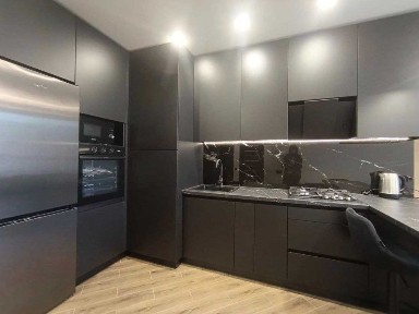 Львівська область, Львів, Франківський