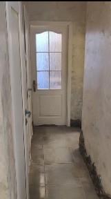 Оренда квартири район Стрийського автовокзалу