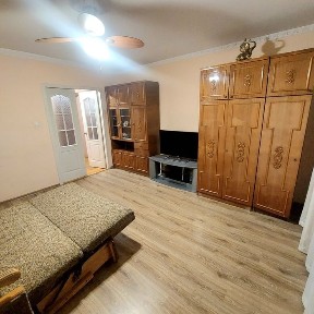 Оренда 2кім квартира Вул Плугова бічна вул Мазепи