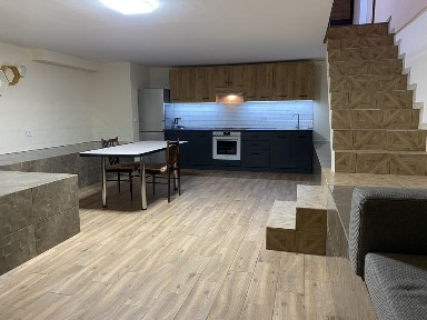 Перша здача! ВЛАСНИК. Оренда 2 кімнатноі квартири. 95 кв. м