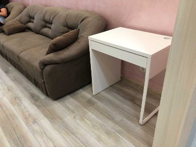 Довготривала оренда квартири Франківський район Жк <a href='/newbuilding/1020/view/zk-dobra-osela'>Добра оселя</a>