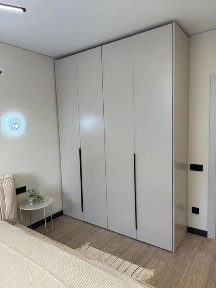 Оренда 1к квартири в <a href='/newbuilding/7690/view/zk-mistecko-pidzamce'>Містечко Підзамче</a> Вул. Хмельницького