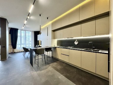 Львівська область, Львів, Шевченківський