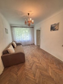 Оренда 3-кім. квартири на вул. Городоцька / Ряшівська