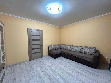 Оренда 2кім новобудова Малоголосківська гарний ремонт