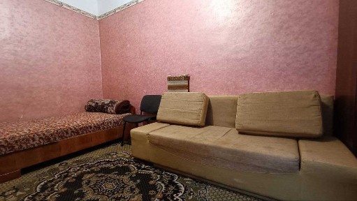 Оренда 1 кімнатної квартири вул Драгоманова