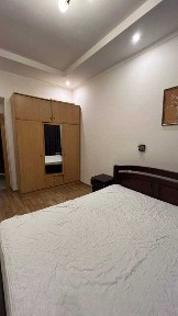 оренда квартири Богдана Хмельницького 55 (центр)