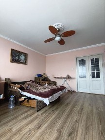 Оренда 2кім квартира Вул Мазепи кут Миколайчука