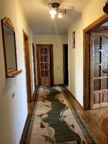 Пропозиція оренди 3 кім. квартири по вул. Скорини