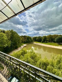 Львівська область, Львів, Франківський