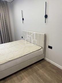 Львівська область, Львів, Залізничний