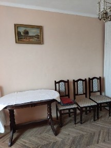 Львівська область, Львів, Залізничний