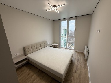 Львівська область, Львів, Франківський