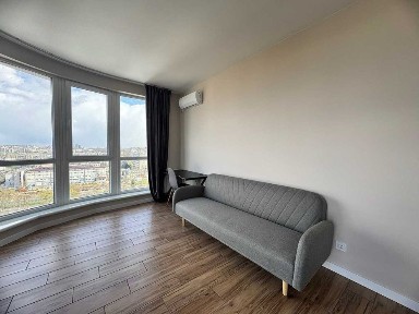 Оренда смарт квартири, ЖК Парус Смарт, вул. Трускавецька, 350$
