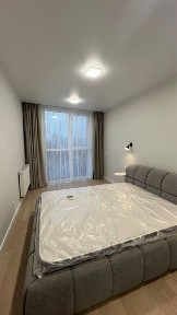 Оренда 1 кім квартири в Парус Сіті