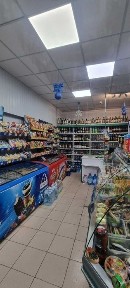 Хмельницька область, Кам'янець-Подільський