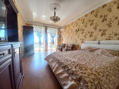 Запорізька область, Запоріжжя, Вознесенівський