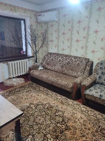 Запорізька область, Запоріжжя, Заводський