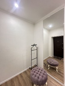 Запорізька область, Запоріжжя, Вознесенівський