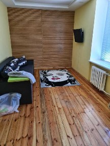 Запорізька область, Запоріжжя, Вознесенівський