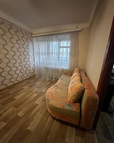 здам 2к квартиру, ЦЕНТР міста, зуп. 