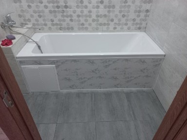 Запоріжжя, Вознесенівський, Зайцева (Лермонтова) 6