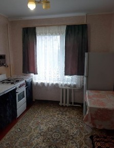 Запорізька область, Запоріжжя, Хортицький