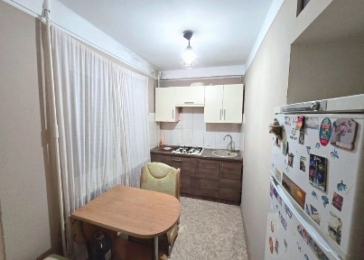 Запорізька область, Запоріжжя, Вознесенівський