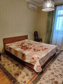 Сдам 2-к квартиру в центре на Грязнова по ул. Александровская