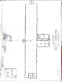 Оренда готової ферми. Ферма 900м2. 15км від Житомира.