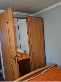 Здається будинок з 05.12.