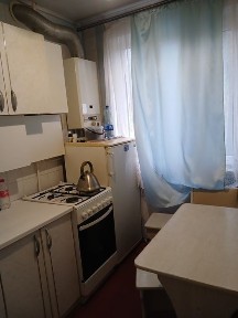 Чернігівська область, Чернігів