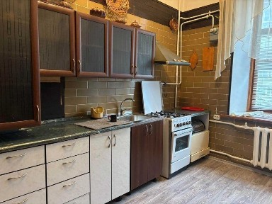 Чернігівська область, Чернігів