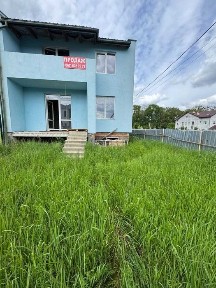 Продаж 4к котеджу у Конопниці