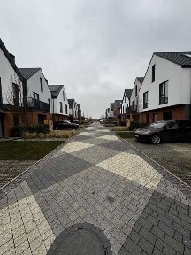 БЕЗ КОМІСІЇ! Продаж готового котеджу в КМ LAGOM, Сокільники