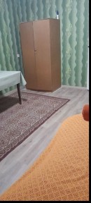 Здається 1 к квартира на Засумскій.