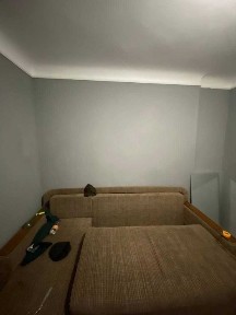 Сумська область, Суми