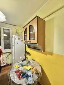 Сумська область, Суми