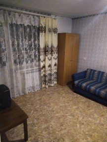 Здається однокімнатна квартира