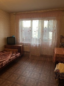 Сумська область, Суми