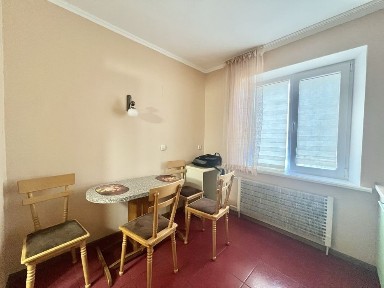 Суми, Іллінська 12