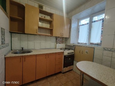 Сумська область, Суми