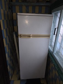 Сдам дом времянку Мирный Квартал Хмельницкого