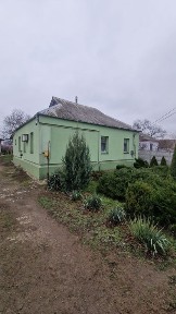 Аренда дома для большой семьи в Обуховке.