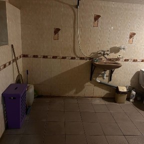 Дніпропетровська область, Дніпро, Соборний