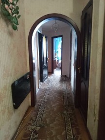 Здам 2к Прокофʼєва