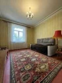 Кіровоградська область, Кропивницький, Подільський