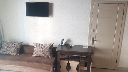 Одеська область, Одеса, Пересипський