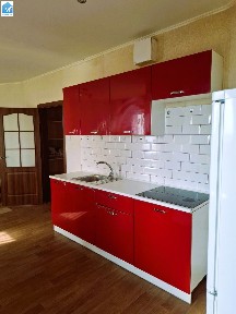 КВАРТИРА -СТУДІЯ, ЩО ПРИНОСИТЬ комфорт і дохід